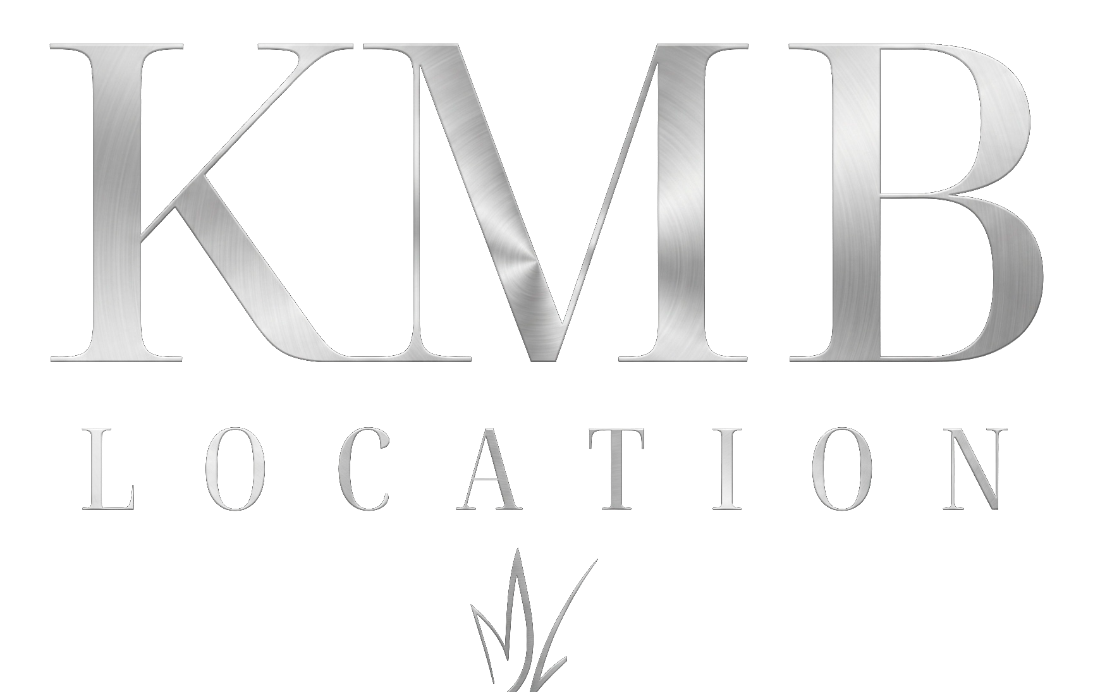 KMB Location